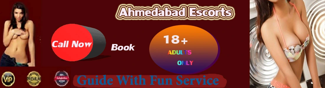 maninagar Escorts