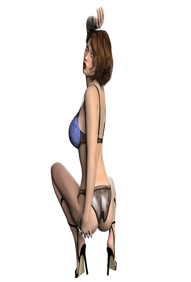 maninagar Model Call Girl - Sangeeta