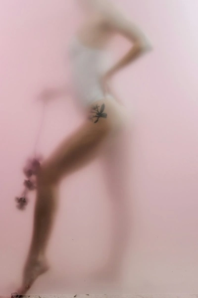 Housewife Call Girl in maninagar - Sweta